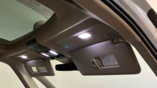 Volkswagen Multivan 2.0 TDI Style 5dr LWB DSG Diesel Estate